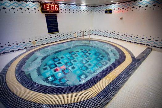 18_946774