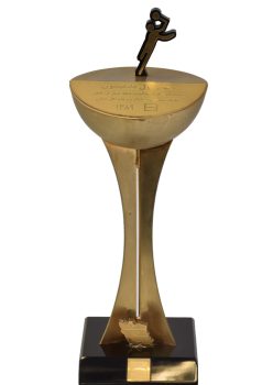 اول-بدمینتون-1398