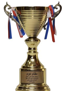 دوم-طناب کشی-1397
